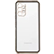 قاب گارد کیس مدل MYCASE مناسب برای گوشی موبایل سامسونگ Galaxy A32 4g
